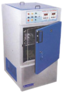 Environmental Chamber (Stability Chamber)